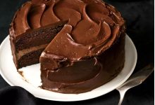 https://www.google.com/url?sa=t&source=web&rct=j&opi=89978449&url=https://www.foodandwine.com/recipes/moms-chocolate-cake&ved=2ahUKEwj214DZr76AAxXSVEEAHWUwBN04HhAWegQIExAB&usg=AOvVaw3wFmJ5fnqHZSjCgxHTjB0h