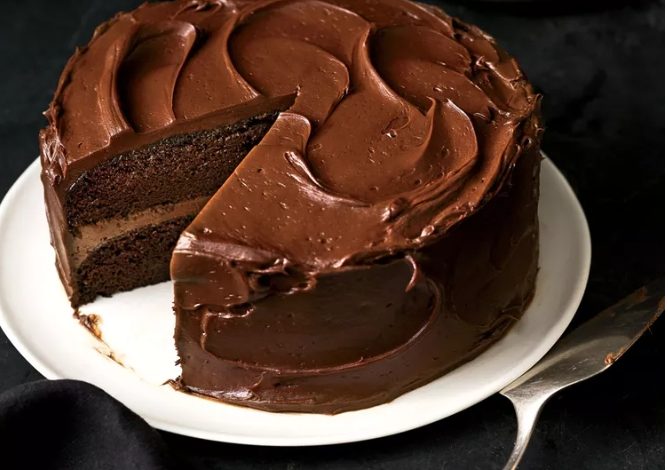 https://www.google.com/url?sa=t&source=web&rct=j&opi=89978449&url=https://www.foodandwine.com/recipes/moms-chocolate-cake&ved=2ahUKEwj214DZr76AAxXSVEEAHWUwBN04HhAWegQIExAB&usg=AOvVaw3wFmJ5fnqHZSjCgxHTjB0h