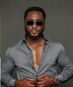 BBNaija AllStars: "I have Younger Ones Like Her, They Dare Not Speak To Me Like That" - Pere.