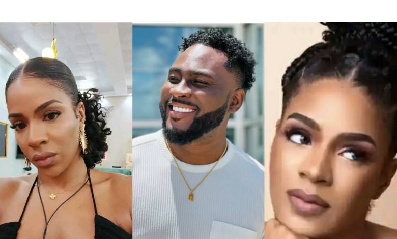 BBNaija All Stars