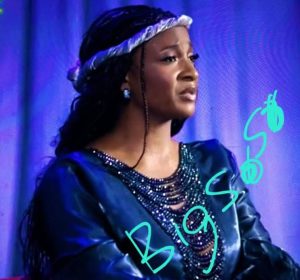 Soso – BBNaija Season 10 Biography